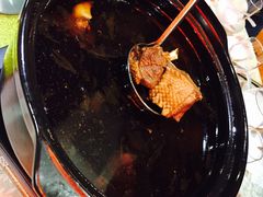 -华兴大酒楼(亿宝大厦店)