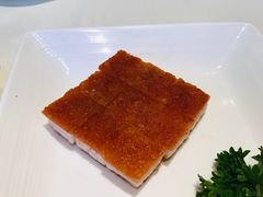 -利苑酒家(金宝店)