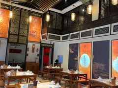 -鸡毛饭堂(公安店)