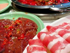 -大龙火锅(龙潭寺旗舰店)