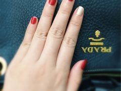 picture-MiuMiu日式美甲美睫工作室