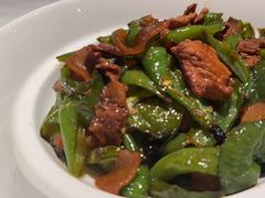 -大鸭梨烤鸭店(花园村店)