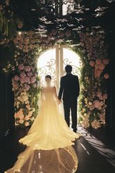 点击看大图 -Chic Bridal 熙可婚纱