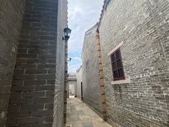 -梁园