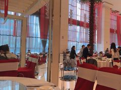 -亢龙太子酒轩·花园店