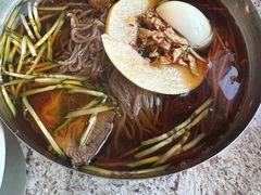 -高丽屋(天宁寺店)