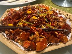 -光明招待所(邦凯科技园店)