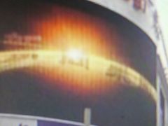 -交通银行(上海西藏南路支行)