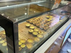 -芳叔(东方宝泰店)