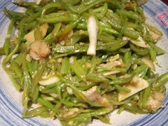 -小铫鸡汤