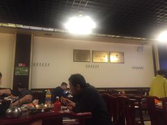 -老城红焖羊肉(人民路店)