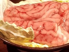 -海淀黄庄(地铁站)