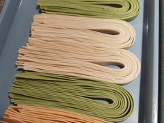 -1718海鲜姿造(苏宁宴请臻选店)