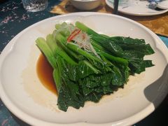 -茶人村·宫廷私厨(奥体印象城店)