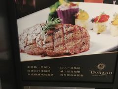 -西山人家·二十年老字号农家菜(旺山店)