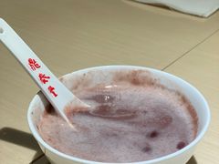 -鼎泰丰(当代商城店)