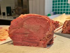 -孙庆海腊牛肉店(大皮院店)