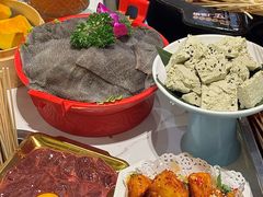 -钢管厂五区小郡肝火锅串串香(清河店)