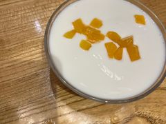 -江南外婆桥·寻味嘉兴(月河店)