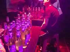 -骑士KTV(红谷滩万达店)