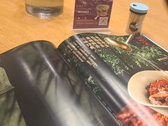 -山南熏肉大饼(辽菜旗舰店)