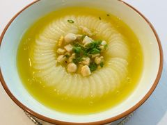 -津菜典藏河西店(水上店)