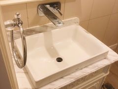 -德国汉斯格雅(喜盈门国际建材店)