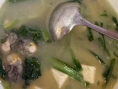 -小叶大馅饺子城