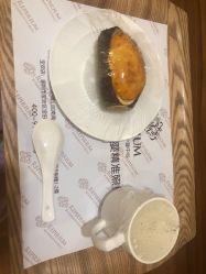 -爱贝蕊恩韩式月子会所(南山店)