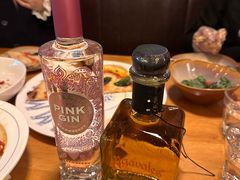 -COMMUNE幻师(番禺时代店)