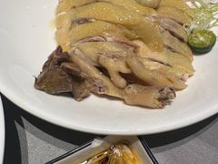 -客家汇·客家传承菜(水库店)