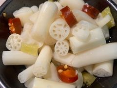 -蛙小侠(五象万象汇店)