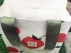 -奈雪的茶(华强北中航城店)
