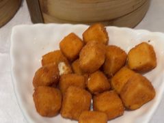 -顺轩海鲜火锅酒家