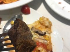 -必胜客(蚌埠东海万达店)