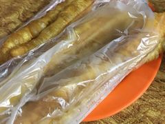 -真素诚(玉泉路总店)