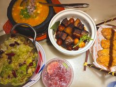 -新发现(苏州中心商场店)