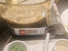 -沈灶河豚宴·河豚融合餐厅(汉中路店)