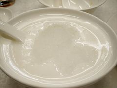 -宜兴隆家宴·私房菜(泰安华庭店)