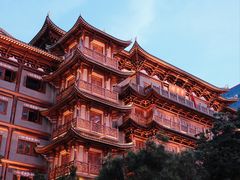 -大佛古寺