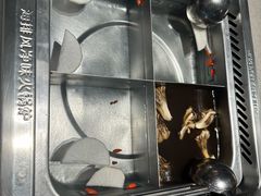 -海底捞火锅(北京路店)