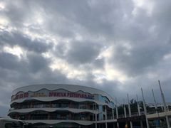 -夏日百货