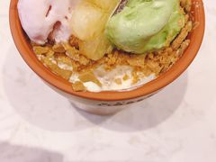 -哈根达斯(皇庭店)