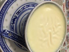-广信牛奶甜品世家(台东店)