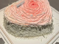-CAKE BOSS 蛋糕老板(领展购物广场·中关村店)