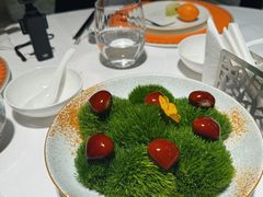 -鹿园 MOOSE(长宁店)