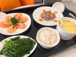 -爱凡·玥悦月子中心(陆家嘴店)