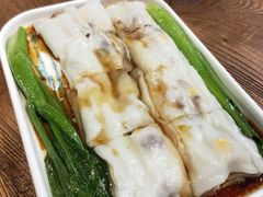 -十六蒲(桂林路店)