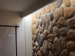 -北里·4k影院式足疗SPA馆(观音桥店)