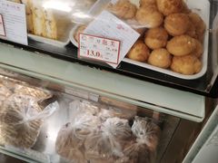 -闻酥园(大慈寺店)